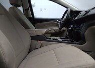 2017 Ford Escape in Oklahoma City, OK 73139 - 18144423 21