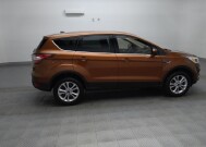 2017 Ford Escape in Oklahoma City, OK 73139 - 18144423 10