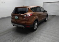 2017 Ford Escape in Oklahoma City, OK 73139 - 18144423 9