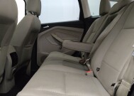 2017 Ford Escape in Oklahoma City, OK 73139 - 18144423 18
