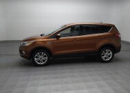 2017 Ford Escape in Oklahoma City, OK 73139 - 18144423 2