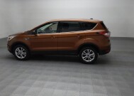 2017 Ford Escape in Oklahoma City, OK 73139 - 18144423 3
