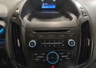 2017 Ford Escape in Oklahoma City, OK 73139 - 18144423 25
