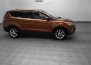 2017 Ford Escape in Oklahoma City, OK 73139 - 18144423 11