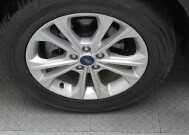 2017 Ford Escape in Oklahoma City, OK 73139 - 18144423 31
