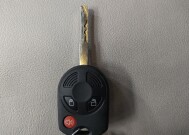 2017 Ford Escape in Oklahoma City, OK 73139 - 18144423 32