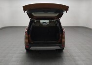 2017 Ford Escape in Oklahoma City, OK 73139 - 18144423 29