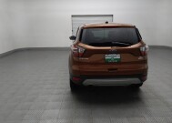 2017 Ford Escape in Oklahoma City, OK 73139 - 18144423 6