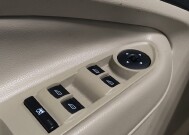 2017 Ford Escape in Oklahoma City, OK 73139 - 18144423 27