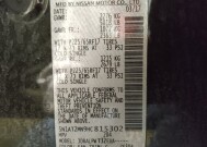2017 Nissan Rogue in Oklahoma City, OK 73139 - 18144425 33