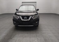 2017 Nissan Rogue in Oklahoma City, OK 73139 - 18144425 15