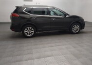 2017 Nissan Rogue in Oklahoma City, OK 73139 - 18144425 10