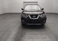 2017 Nissan Rogue in Oklahoma City, OK 73139 - 18144425 14