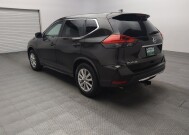 2017 Nissan Rogue in Oklahoma City, OK 73139 - 18144425 5