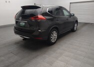 2017 Nissan Rogue in Oklahoma City, OK 73139 - 18144425 9