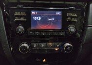 2017 Nissan Rogue in Oklahoma City, OK 73139 - 18144425 25