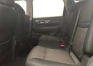 2017 Nissan Rogue in Oklahoma City, OK 73139 - 18144425 18