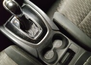 2017 Nissan Rogue in Oklahoma City, OK 73139 - 18144425 26