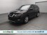2017 Nissan Rogue in Oklahoma City, OK 73139 - 18144425