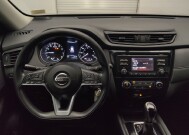 2017 Nissan Rogue in Oklahoma City, OK 73139 - 18144425 22