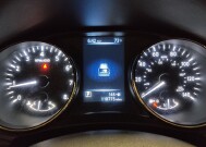 2017 Nissan Rogue in Oklahoma City, OK 73139 - 18144425 23