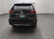2017 Nissan Rogue in Oklahoma City, OK 73139 - 18144425 7