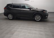 2017 Nissan Rogue in Oklahoma City, OK 73139 - 18144425 11