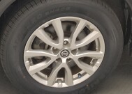 2017 Nissan Rogue in Oklahoma City, OK 73139 - 18144425 31