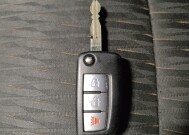 2017 Nissan Rogue in Oklahoma City, OK 73139 - 18144425 32