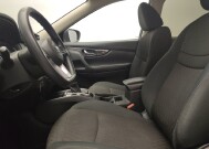 2017 Nissan Rogue in Oklahoma City, OK 73139 - 18144425 17