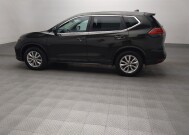 2017 Nissan Rogue in Oklahoma City, OK 73139 - 18144425 3