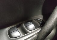 2017 Nissan Rogue in Oklahoma City, OK 73139 - 18144425 27