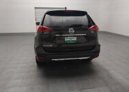 2017 Nissan Rogue in Oklahoma City, OK 73139 - 18144425 6