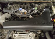 2017 Nissan Rogue in Oklahoma City, OK 73139 - 18144425 30