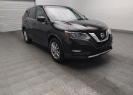 2017 Nissan Rogue in Oklahoma City, OK 73139 - 18144425 13