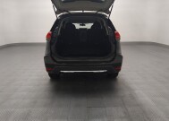 2017 Nissan Rogue in Oklahoma City, OK 73139 - 18144425 29