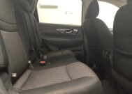 2017 Nissan Rogue in Oklahoma City, OK 73139 - 18144425 19