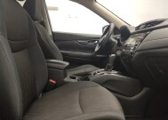 2017 Nissan Rogue in Oklahoma City, OK 73139 - 18144425 21