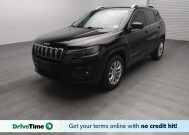 2019 Jeep Cherokee in Oklahoma City, OK 73139 - 18144426 1
