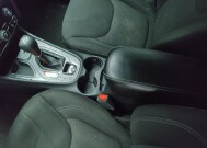 2019 Jeep Cherokee in Oklahoma City, OK 73139 - 18144426 26