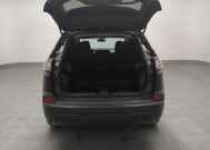 2019 Jeep Cherokee in Oklahoma City, OK 73139 - 18144426 29