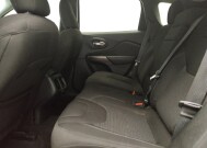 2019 Jeep Cherokee in Oklahoma City, OK 73139 - 18144426 18