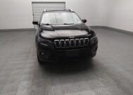2019 Jeep Cherokee in Oklahoma City, OK 73139 - 18144426 14