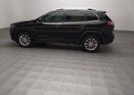 2019 Jeep Cherokee in Oklahoma City, OK 73139 - 18144426 3
