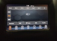 2019 Jeep Cherokee in Oklahoma City, OK 73139 - 18144426 25