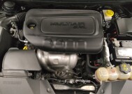 2019 Jeep Cherokee in Oklahoma City, OK 73139 - 18144426 30