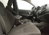 2019 Jeep Cherokee in Oklahoma City, OK 73139 - 18144426 21