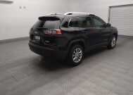 2019 Jeep Cherokee in Oklahoma City, OK 73139 - 18144426 9
