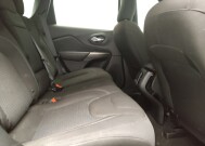 2019 Jeep Cherokee in Oklahoma City, OK 73139 - 18144426 19