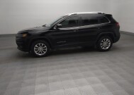 2019 Jeep Cherokee in Oklahoma City, OK 73139 - 18144426 2